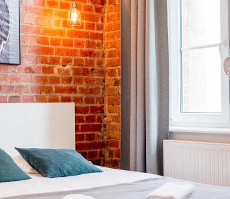 Triple Room with Kitchennete