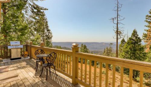 one bedroom holiday home