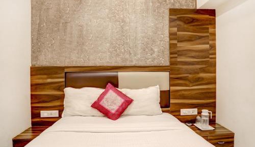 Superior Non AC Room