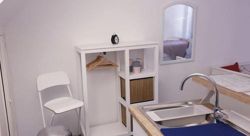Family Studio