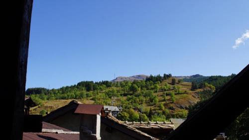Maisonette
