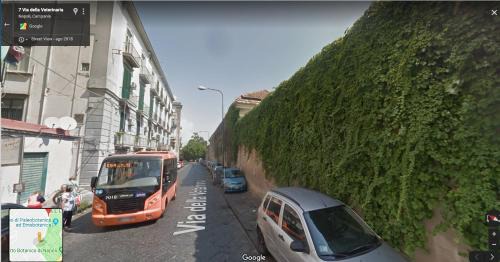 Maisonette