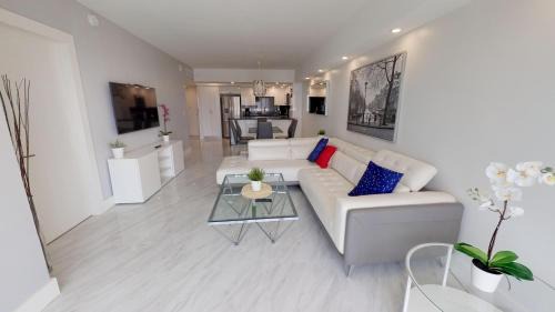 Premium 1 Bedroom Ocean View OR1621