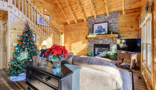 one bedroom holiday home