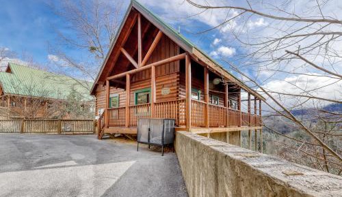 one bedroom holiday home