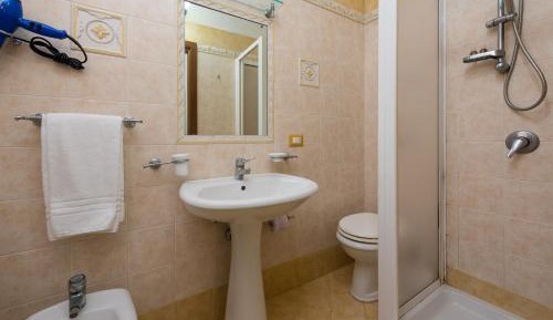 Apartment - Via Generale Arimondi, 79