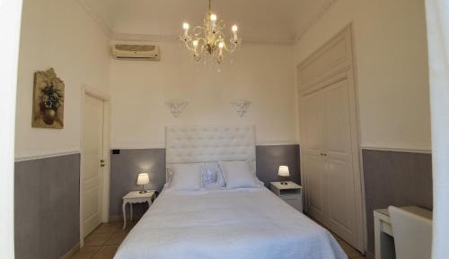 Special Offer - Suite