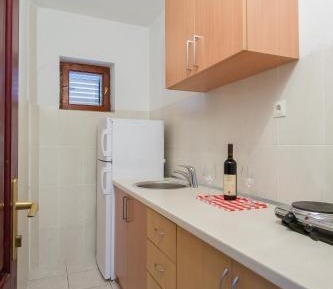 Twin Room with Balcony