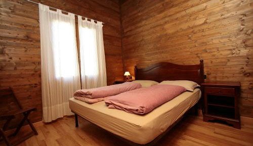Large Single Room