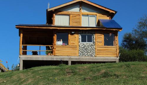 Family Bungalow