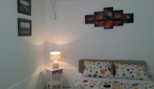 Standard Studio