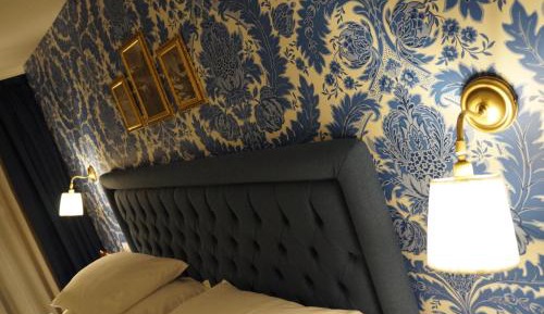 Village Suite