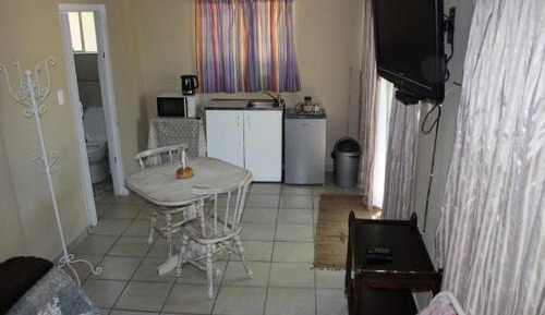 Deluxe Double or Twin Room with River View