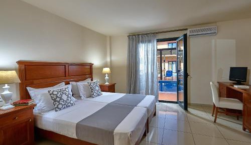 Vip Maisonete with private pool