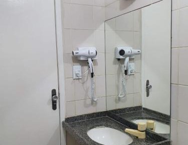 Superior Two-Bedroom Apartment