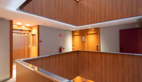 Single Room (1-2 Adults) 