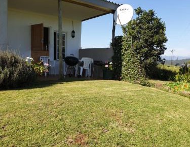 Bungalow