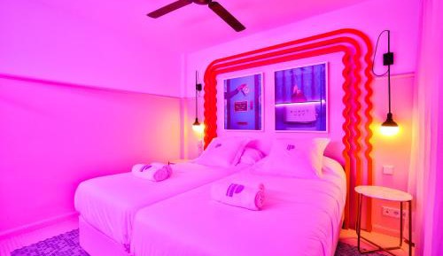 Grand Suite
