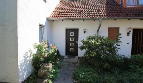 Apartment - Split Level