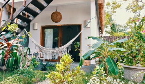 Bungalow Ground Floor