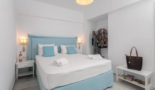 Family Apartment Semi-Basement (4 Adults)