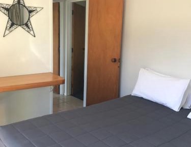 One Bedroom Holiday Apartment