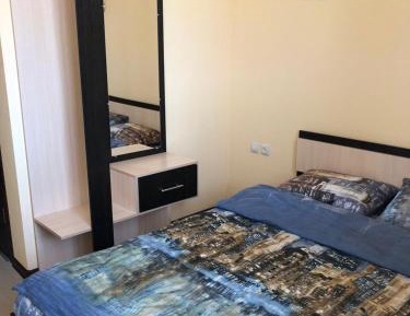 Single Room with Shower