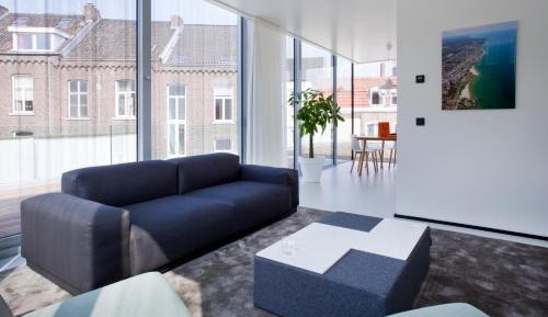 Penthouse