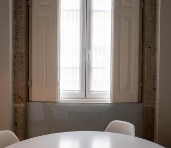 Apartment with Terrace and Private Parking