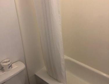 Deluxe Queen Room with Two Queen Beds - Non-Smoking