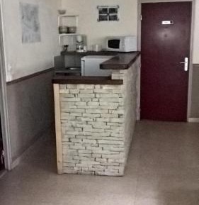 Bed in 6-Bed Mixed Dormitory Room