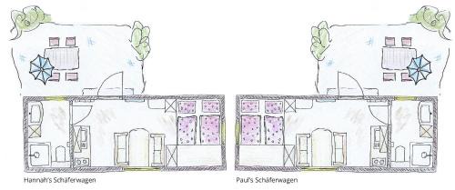 Mobile Home