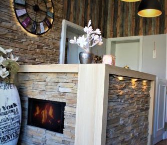 Single Room with Balcony