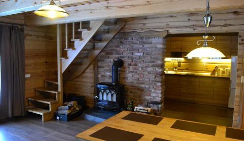 Maisonette