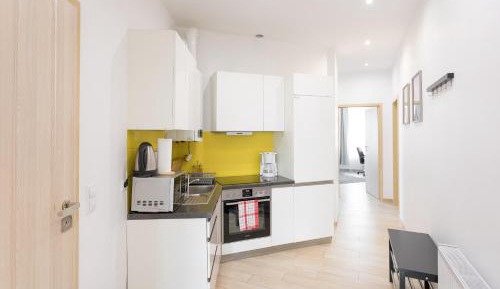 Apartment (6)