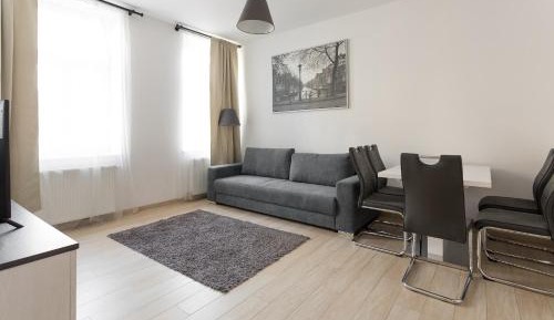 Apartment (15)