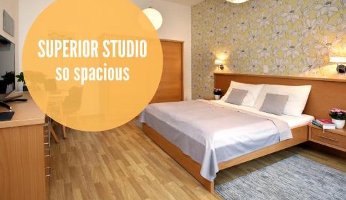 Superior Studio