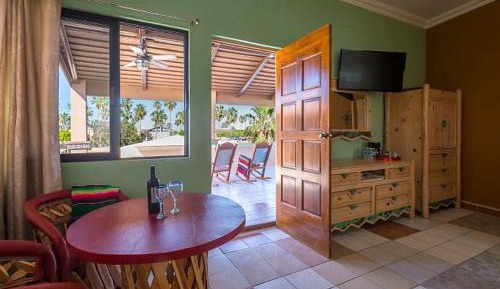  Panoramic Penthouse Pelican's Perch