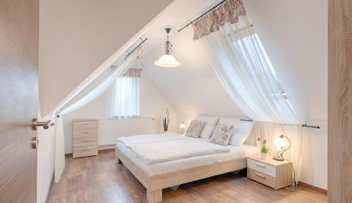 Penthouse Suite