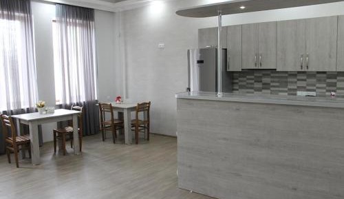 Deluxe Double Room with Bath