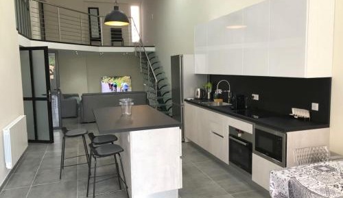 Loft