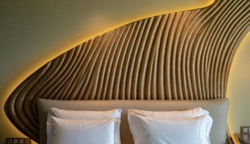 Onice Room