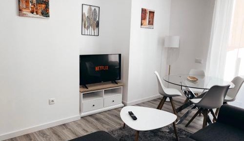 Apartment 02
