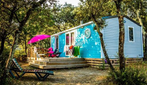 Cottage Premium