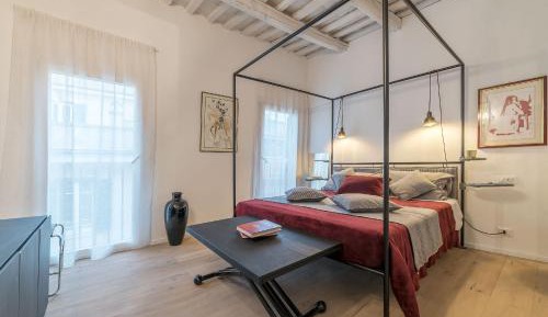 Maisonette