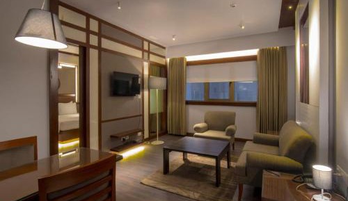Zone Suite