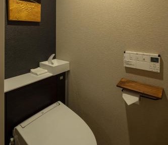 Economy Double Room  B