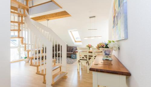 Maisonette