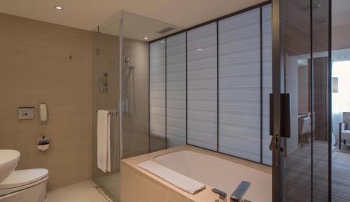 Cozzi Double Room