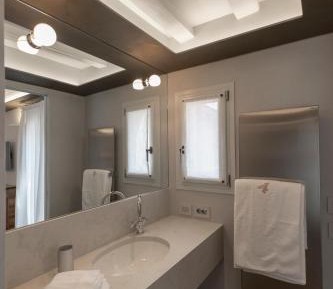 Superior Duplex Apartment